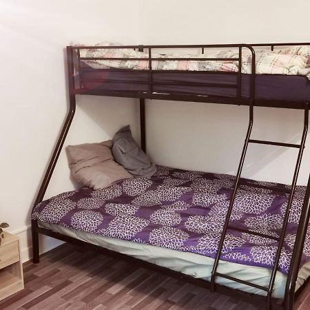Appartement Pres De La Gare Rer C-Spacieux 4 Pieces Этамп Экстерьер фото