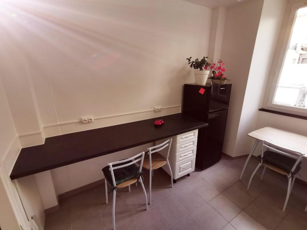 Appartement Pres De La Gare Rer C-Spacieux 4 Pieces Этамп Экстерьер фото
