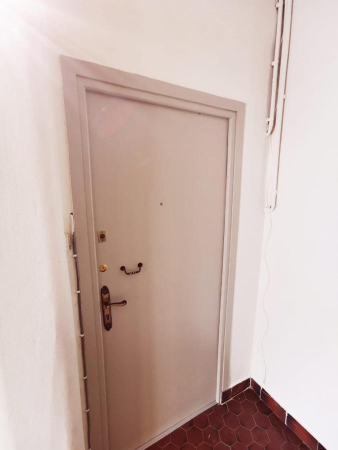 Appartement Pres De La Gare Rer C-Spacieux 4 Pieces Этамп Экстерьер фото